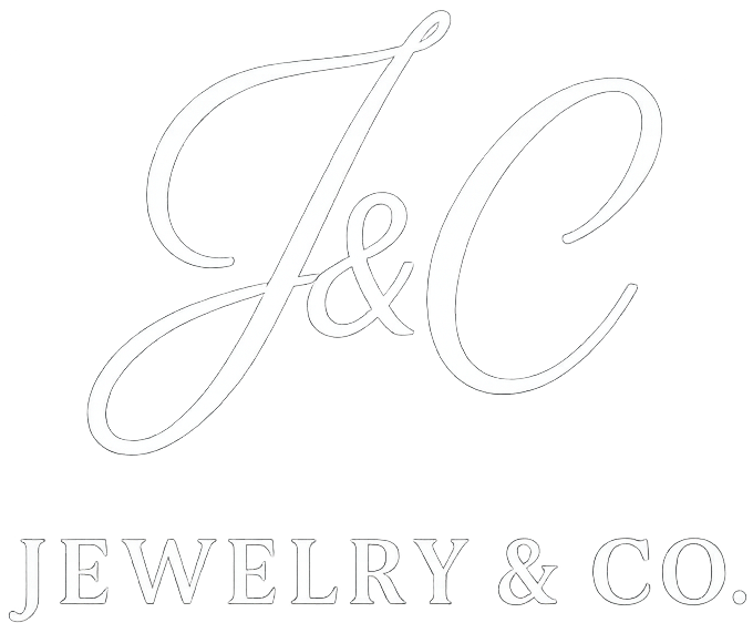 Jewelry & Co