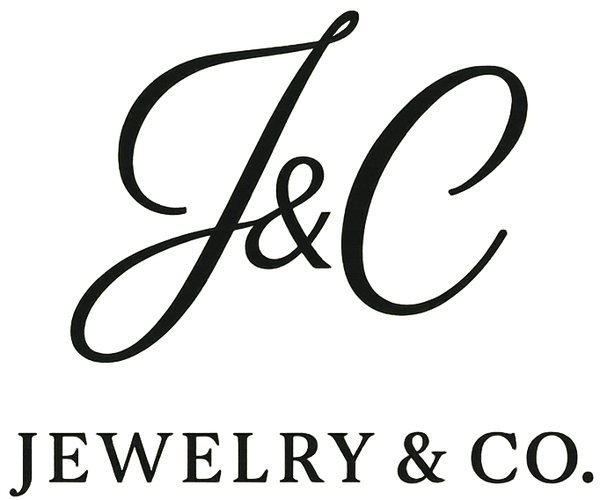 Jewelry & Co